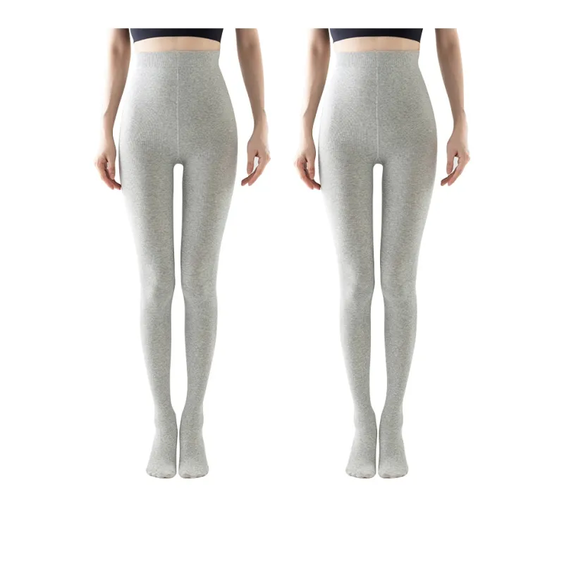 Lanza Women's Pantyhose-36