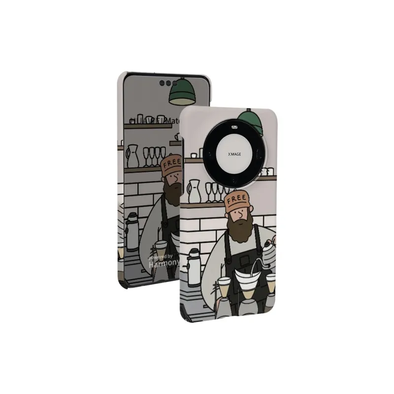 Keshami Phone Cases-1