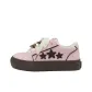 Pink Brown