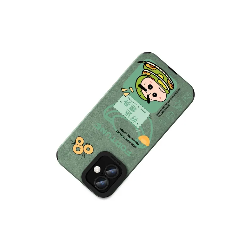 KEXINSHENG Phone Cases-13