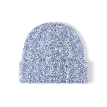 Yalu Preferred Acrylic Beanies Women's