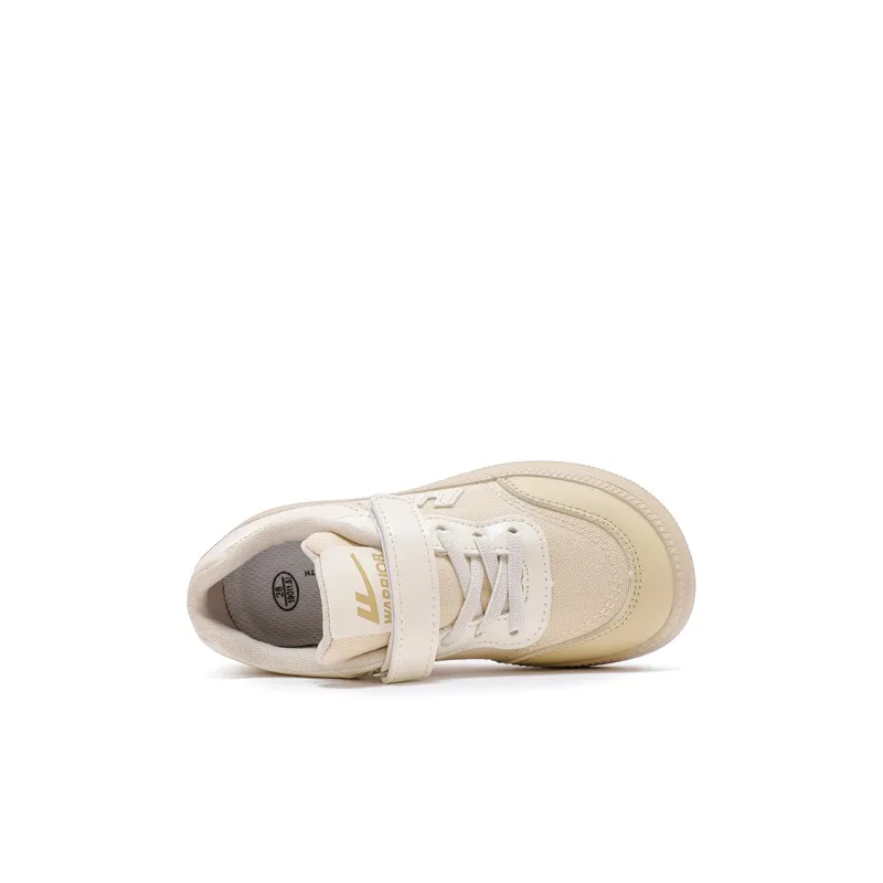 Warrior Low-Top Kids Canvas Shoes Kids'-7