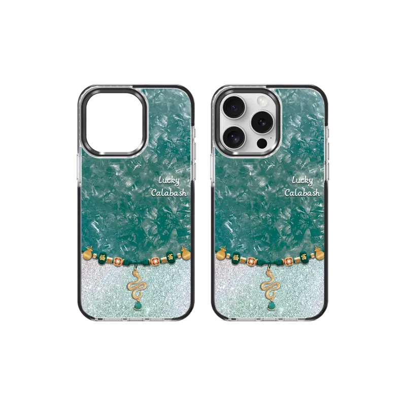 YADIQI Phone Cases-0