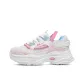 White Pink