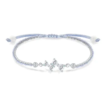 Tanizuku Copper Bracelets Women's