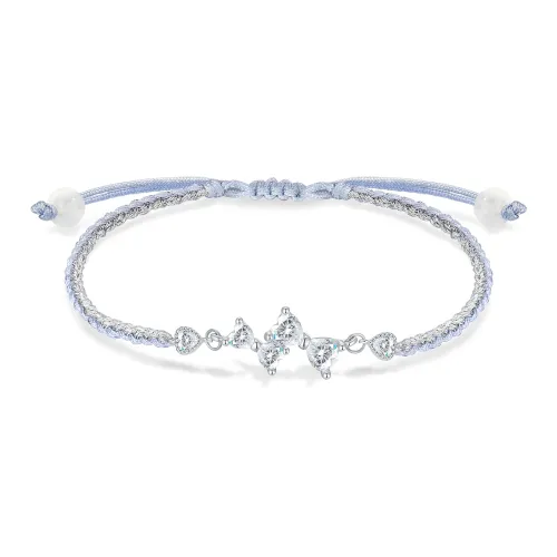 Tanizuku Copper Bracelets Women's