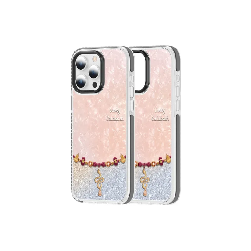 YADIQI Phone Cases-6