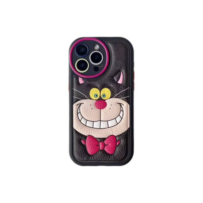 Chaoju Youpin Phone Cases-0