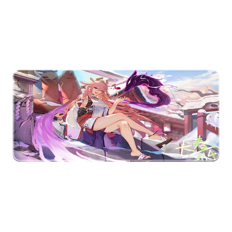 Directions Mouse Pads-16