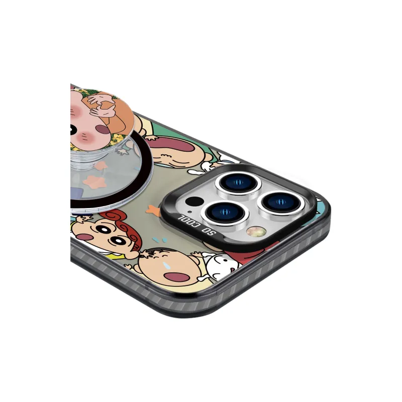 PINSHANGREN Phone Cases-6