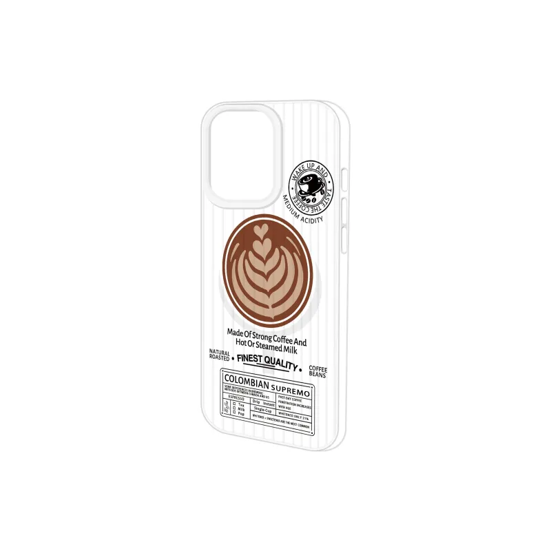 High quality Phone Cases-2
