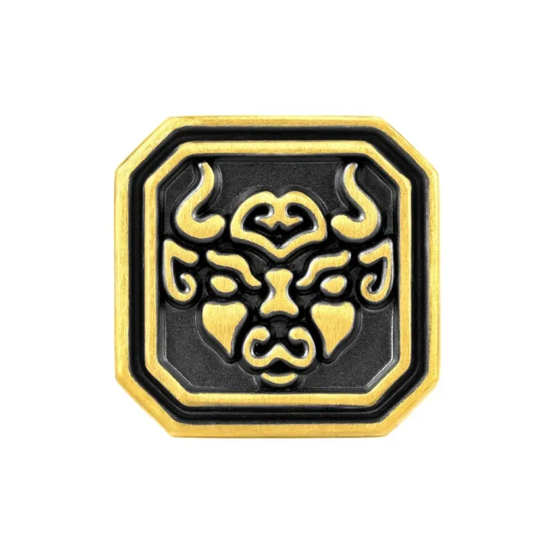 YASHENGZHUBAO Gold Bracelet Unisex-19