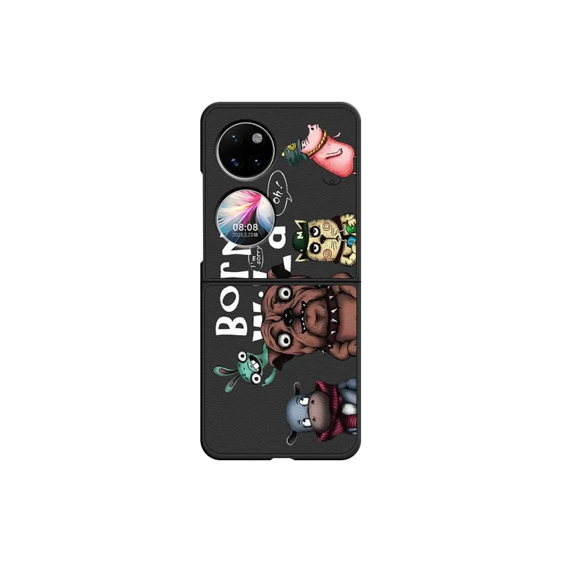 YIFENG Phone Cases-15