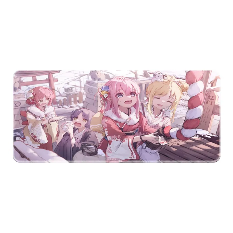 Directions Mouse Pads-4