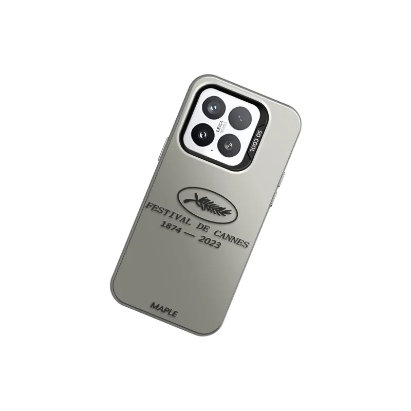 GELEI Phone Cases-16