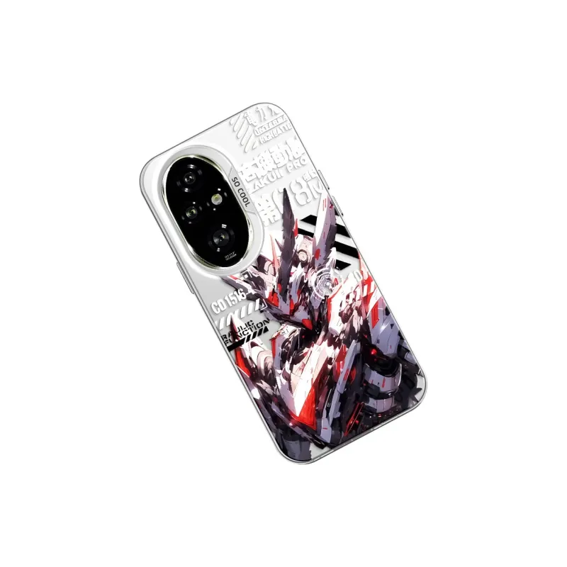 GELEI Phone Cases-12