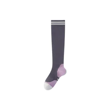 B&C.Room Knee High Socks Women's 1 Pack