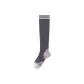 1 Pack (Purple Gray)