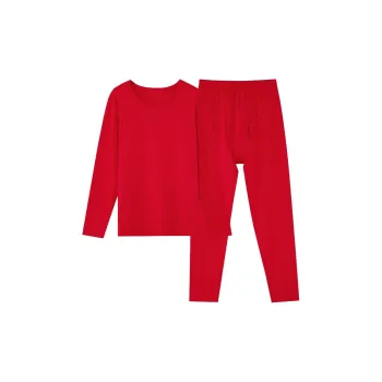 GOSO Men Thermal Sets