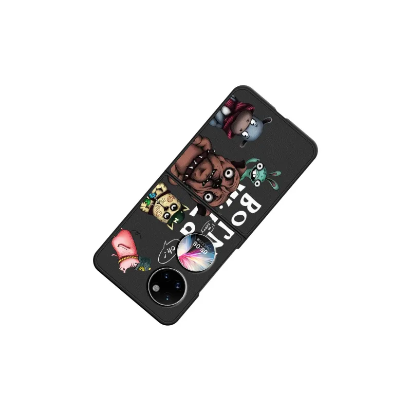 YIFENG Phone Cases-18
