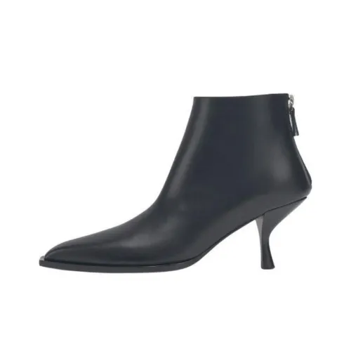 THE ROW Coco outlet Women's