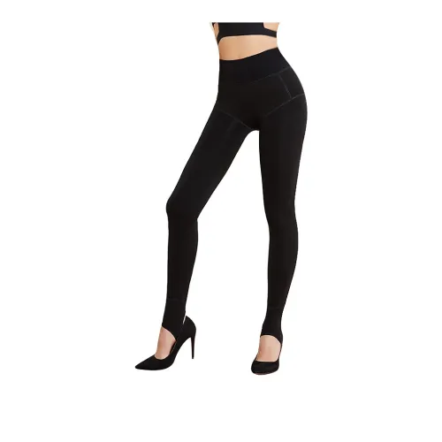Pretty lady Women's Pantyhose