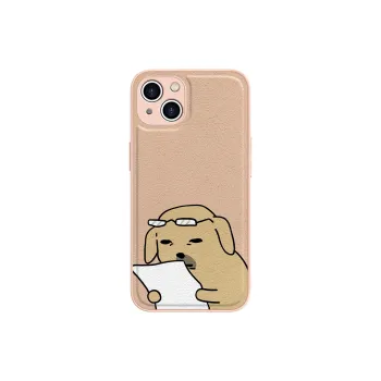 High quality Phone Cases
