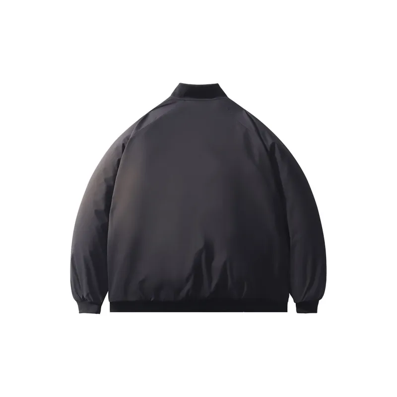 YOSICIL Casual Sportswear Unisex-3