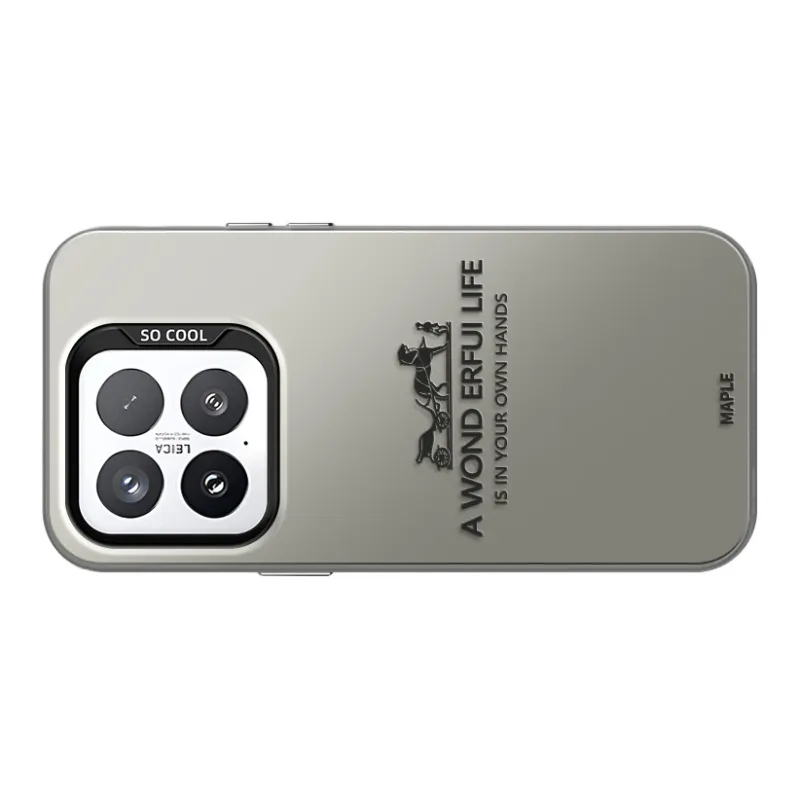 GELEI Phone Cases-24