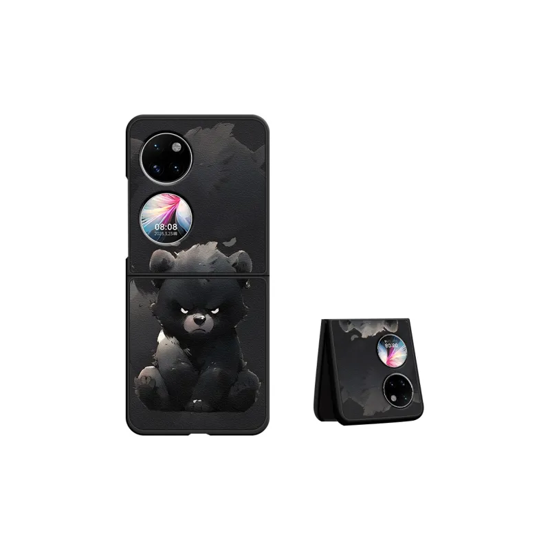 YIFENG Phone Cases-4