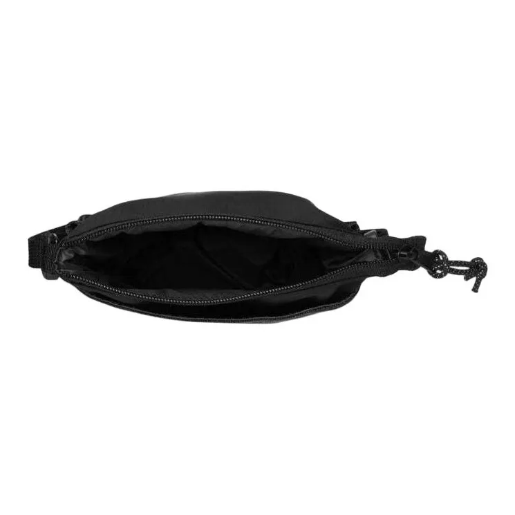 Timberland 1.75L Outdoor Bags Nylon Black Unisex-4