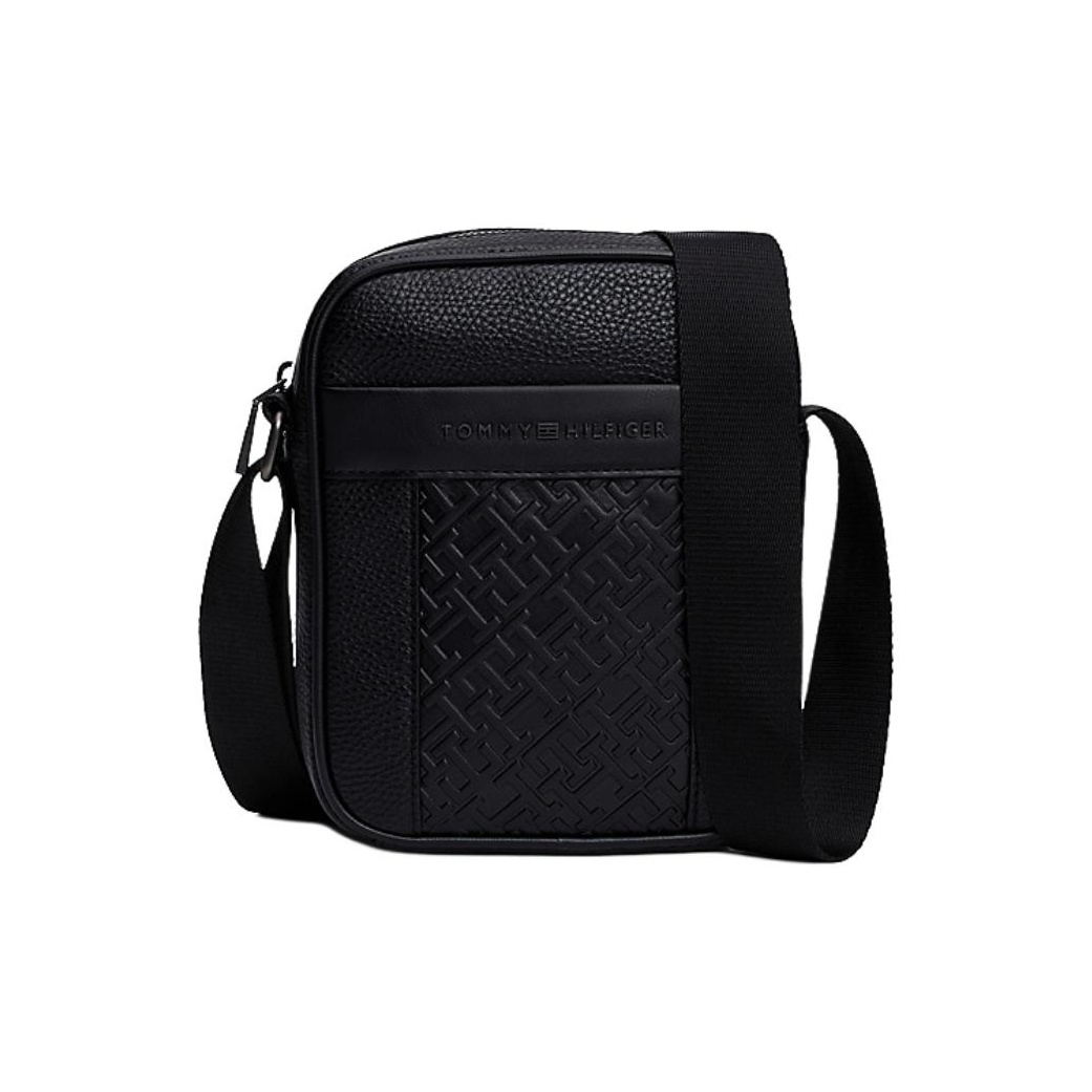 Tommy Hilfiger Crossbody Bags Bags Men on Sale & Authentic Tommy Hilfiger Crossbody Bags Bags Men on Sale & Authentic