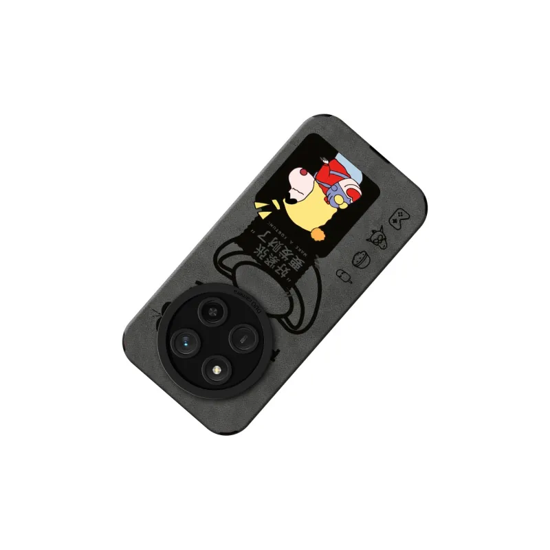 KEXINSHENG Phone Cases-23