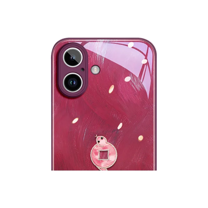 YESE Phone Cases-9