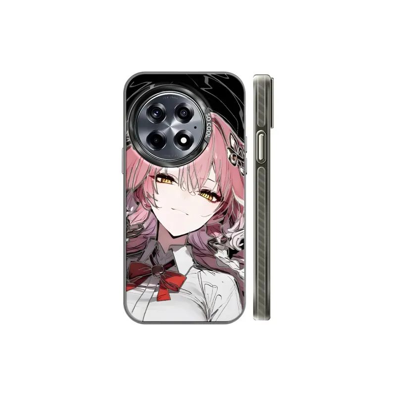 CHUNFAN Phone Cases-15
