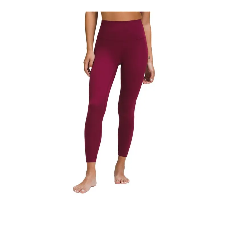 Lululemon Sports Pants 24' Women's-59