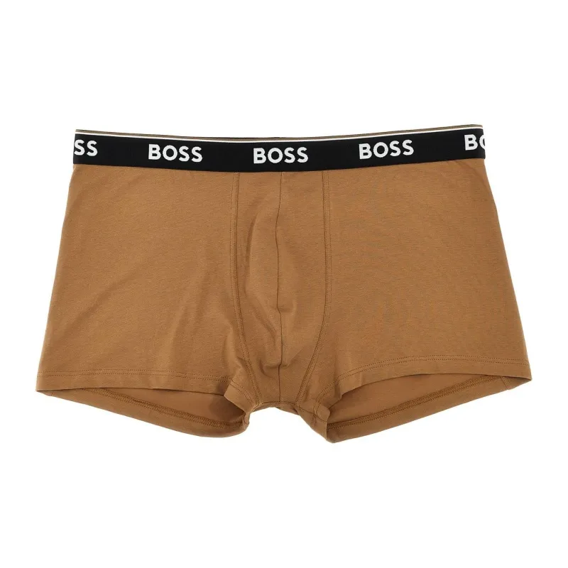 HUGO BOSS Underpants Men's 3 Pack-1