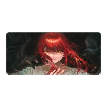 Directions Mouse Pads