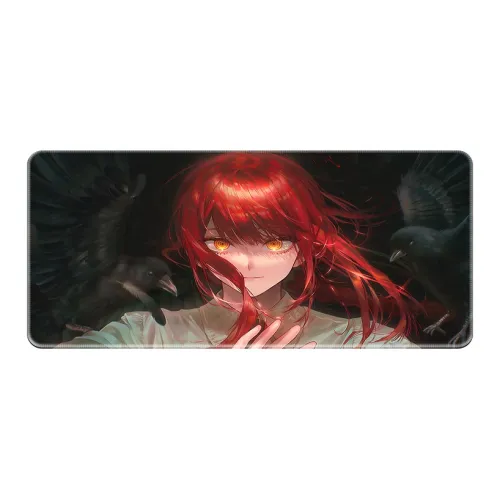 Directions Mouse Pads