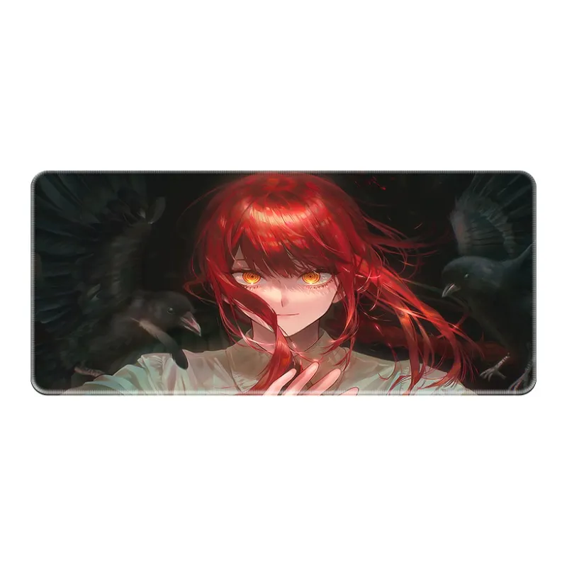 Directions Mouse Pads-0