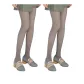 2 Pack (Gray Stirrup)