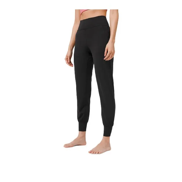 Lululemon Align™ Knitted Sweatpants Women's-0