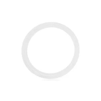 CHIEMOT Chalcedony Bangles Women's