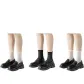 3 Pack (Mixed Color C Set)