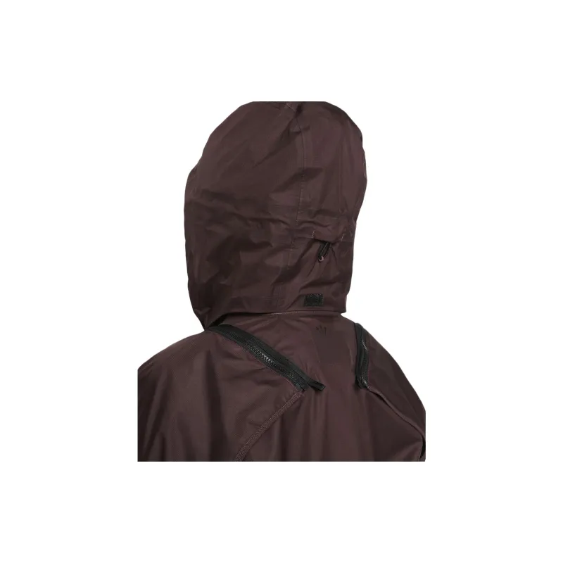 Nike X Nocta Track Jacket-4