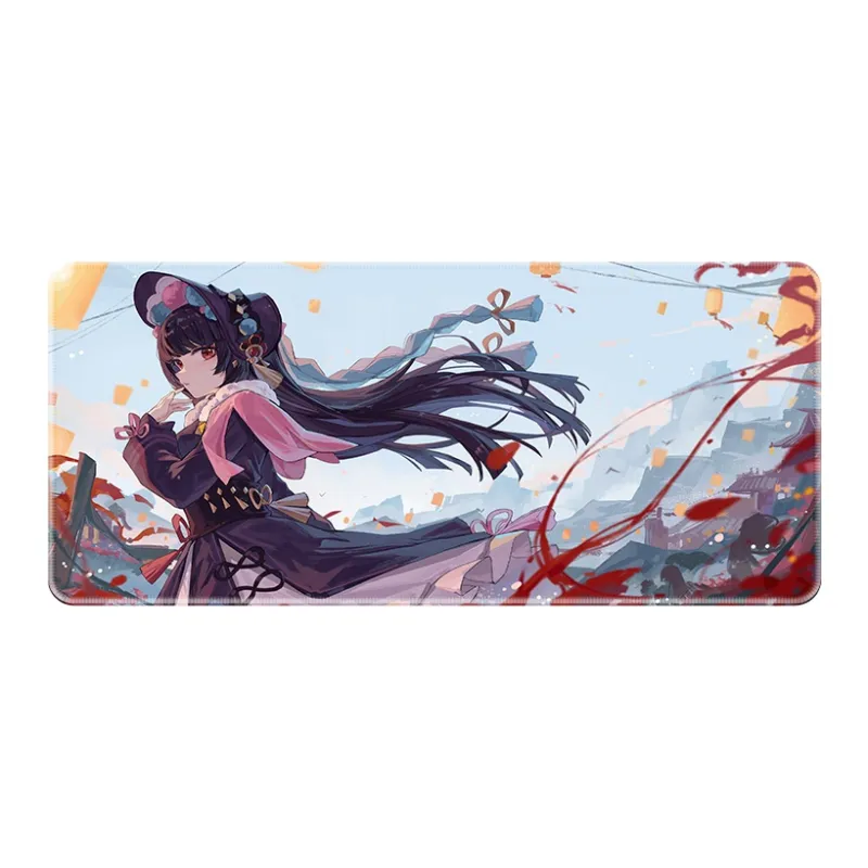 Directions Mouse Pads-3