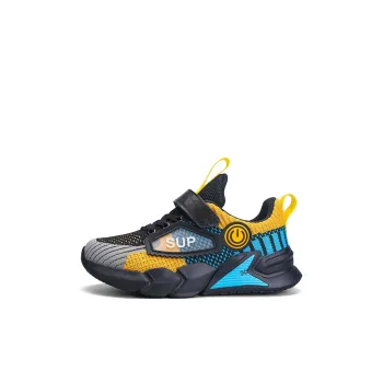 YUZHAOLIN Durable Breathable Kids' Running Shoes Kids'
