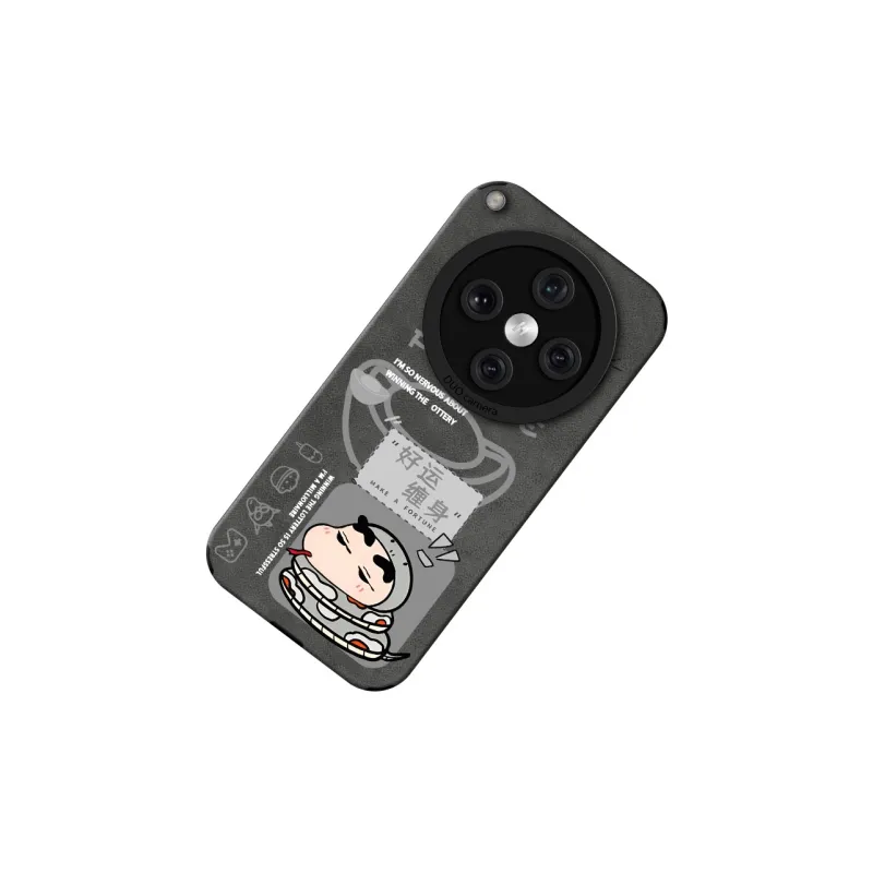 KEXINSHENG Phone Cases-7