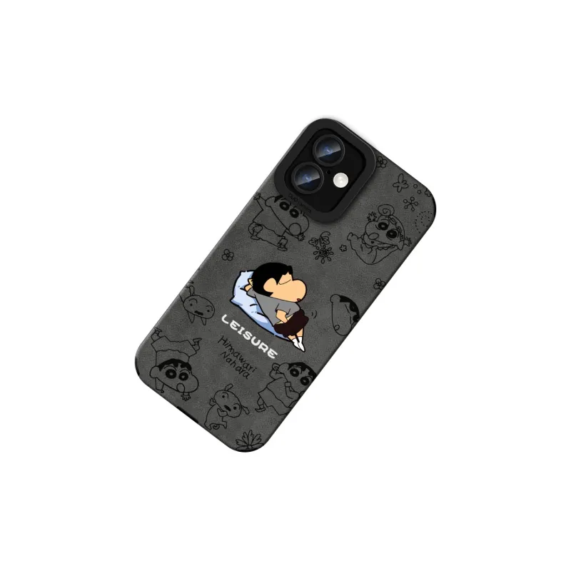 KEXINSHENG Phone Cases-17