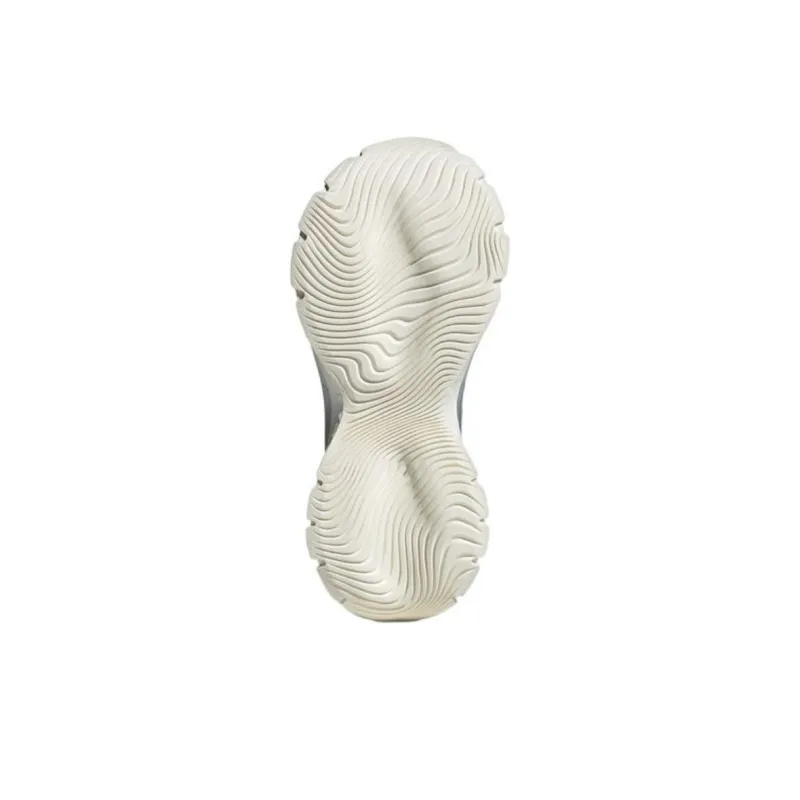 Adidas Xlg Metawave White Grey-4